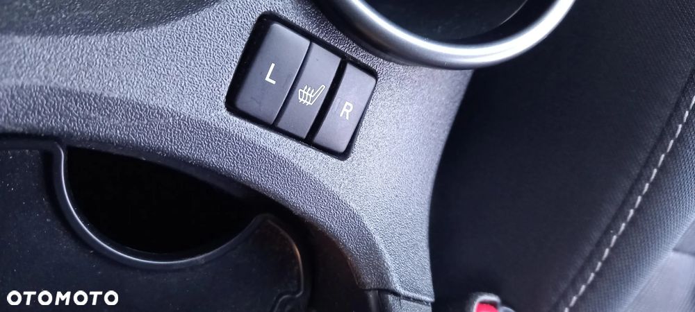 Toyota Verso 1.8 Premium EU5 7os - 27