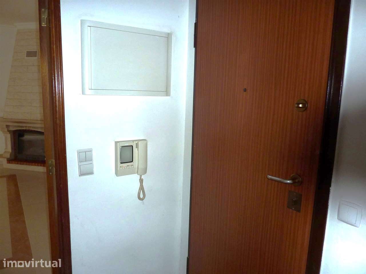 Apartamento T3 Arrendamento em Massamá e Monte Abraão,Sintra - Grande imagem: 5/18