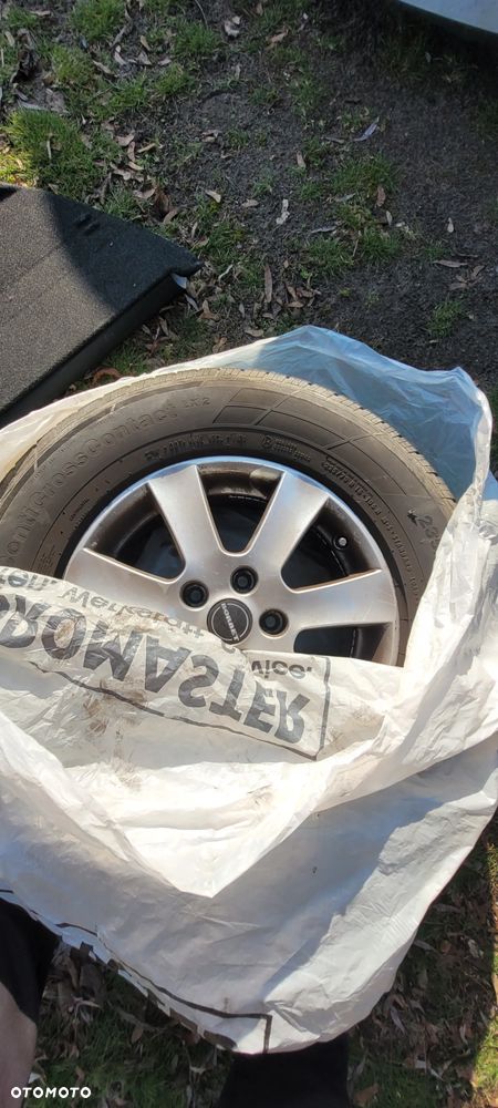 Suzuki Grand Vitara 2.0 De luxe - 21