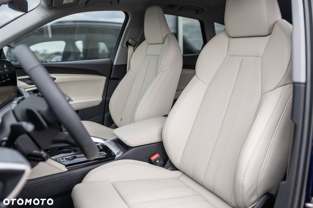 Audi Q5 - 11