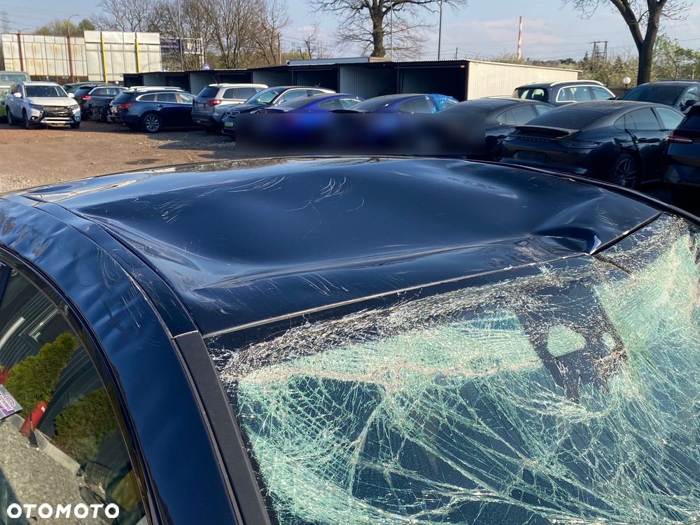 Mercedes-Benz GLC 300 de PHEV 4-Matic AMG Line - 7