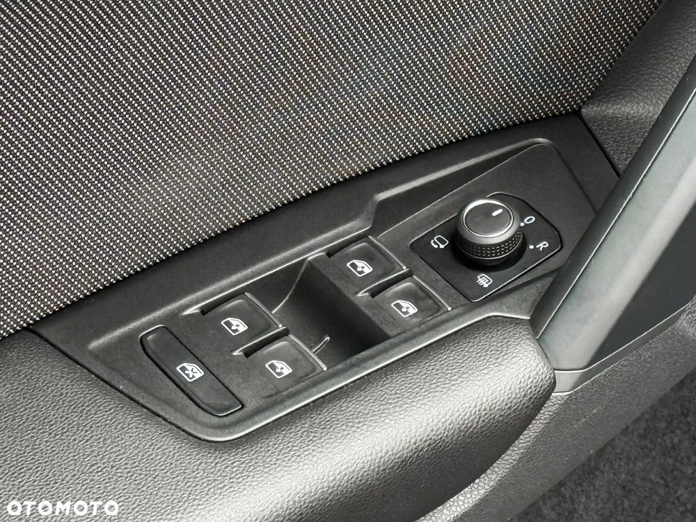 Seat Tarraco 2.0 TDI FR S&S 4Drive DSG - 26
