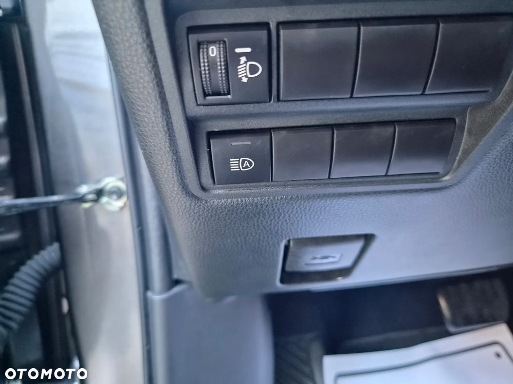Toyota Yaris - 18