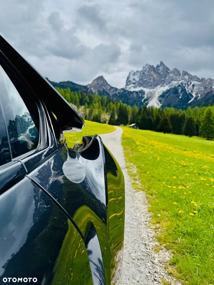 BMW i8 - 28