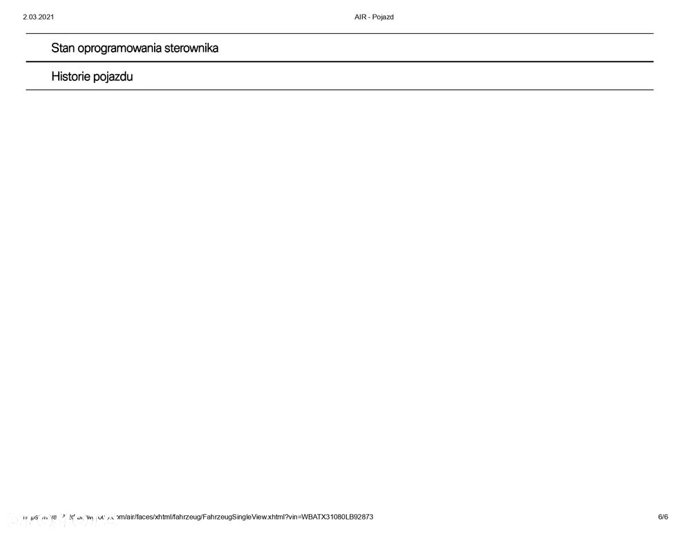 BMW X3 xDrive20d Luxury Line - 17