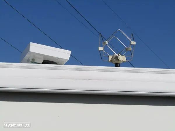 Chausson Flash Flash 04 Top Ler Anotações - 6