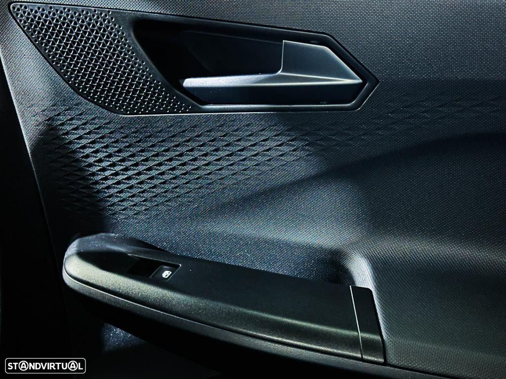 Cupra Born 58 kWh Plus - 28