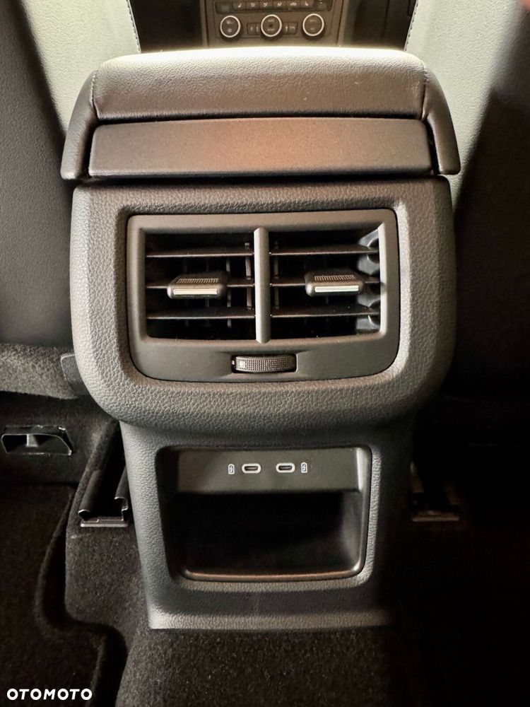 Seat Ateca 1.5 TSI Style S&S DSG - 14