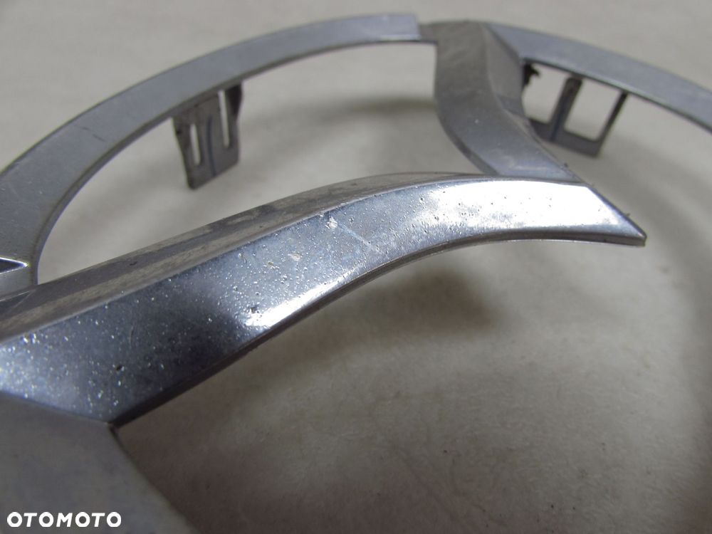 MAZDA 2 3 5 6 CX3 CX-3 CX5 CX-5 EMBLEMAT ZNACZEK LOGO PRZOD C23551731 - 3