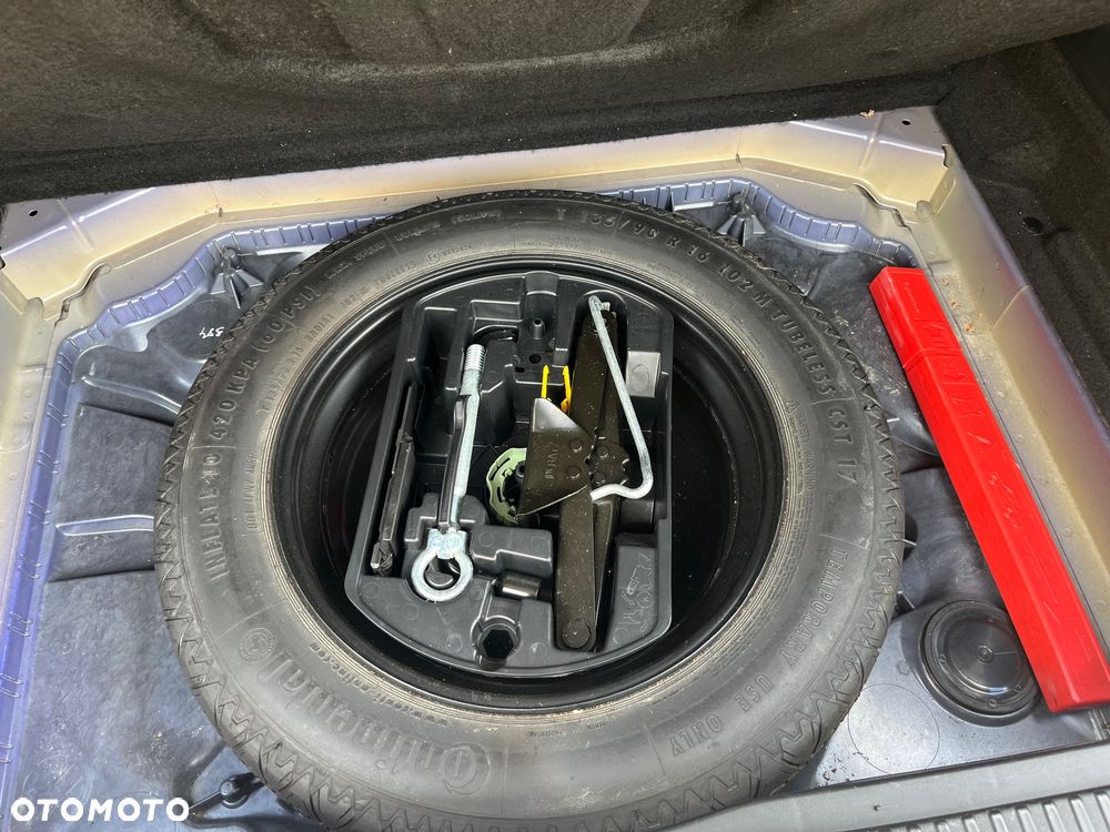 Citroën C4 Picasso PureTech 130 Stop&Start EAT6 SHINE - 25