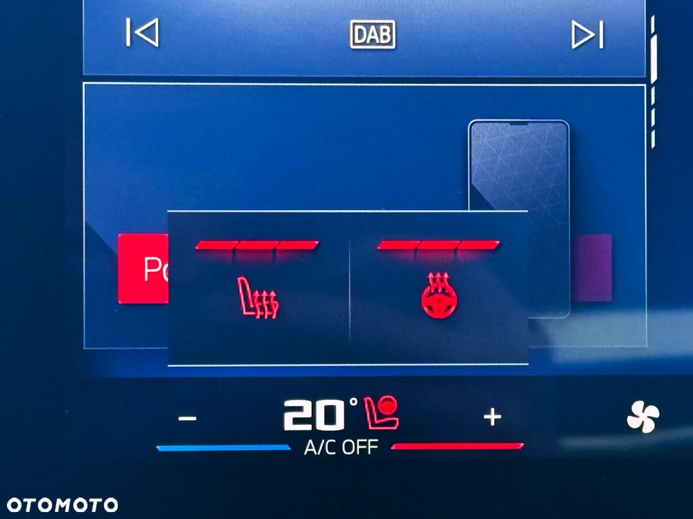 BMW Seria 1 M135 xDrive - 39