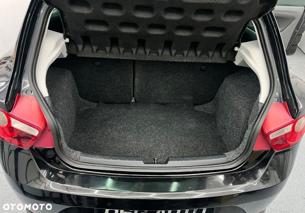 Seat Ibiza - 39