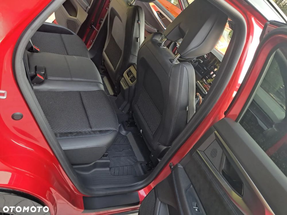 Renault Austral 1.3 TCe mHEV Techno esprit Alpine - 13