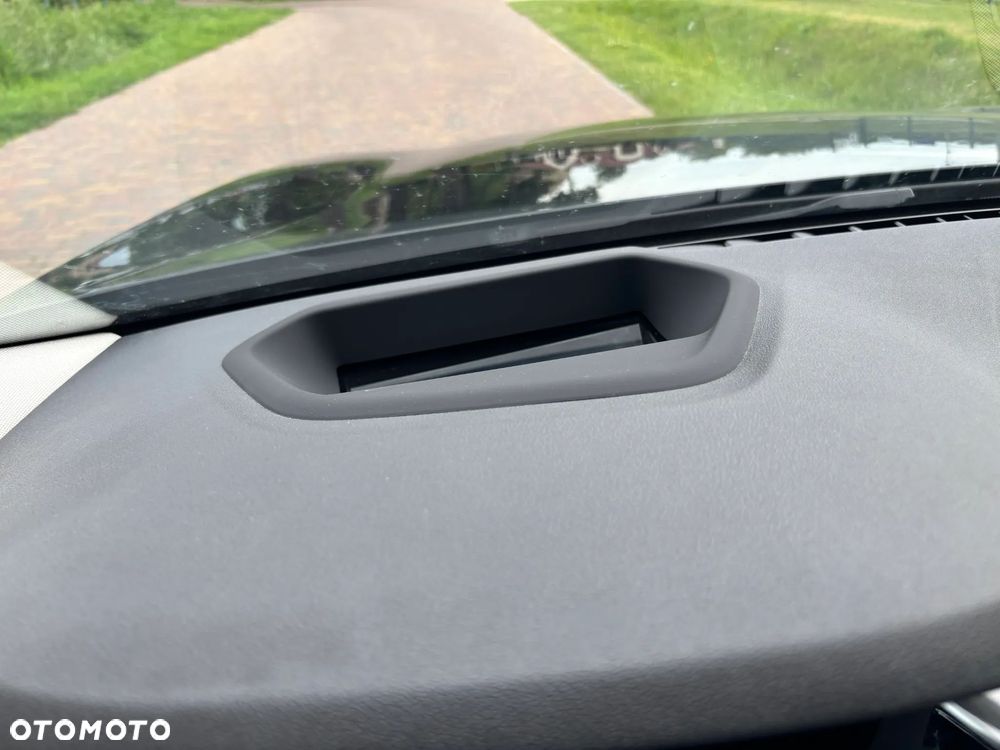 BMW Seria 5 530i xDrive Luxury Line sport - 19