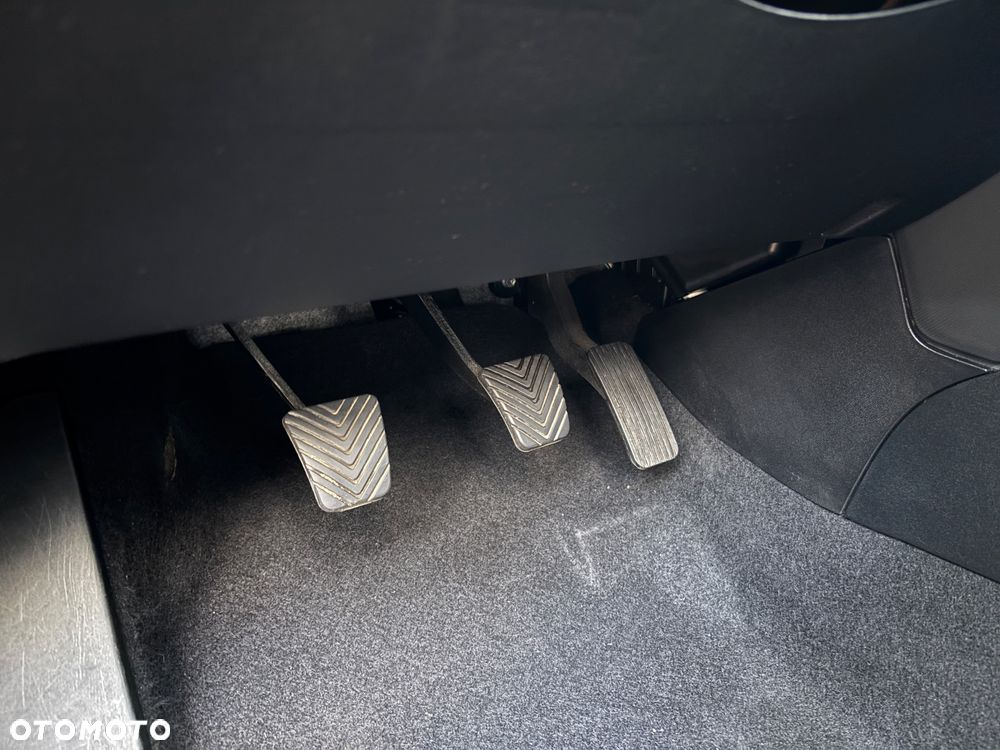 Kia Ceed - 18