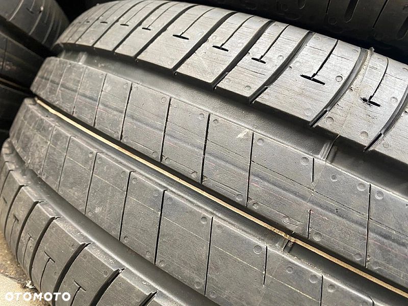 205/55/16 Bridgestone Ecopia EP150_DEMO_4szt_(73) - 8