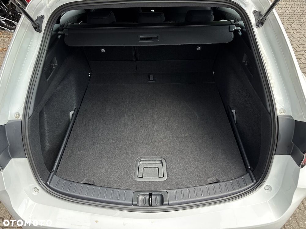 Toyota Corolla 1.2 T Comfort - 25