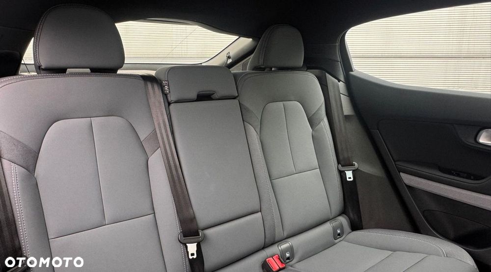 Polestar 2 - 29