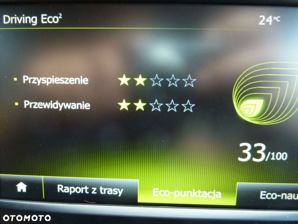 Renault Captur - 27