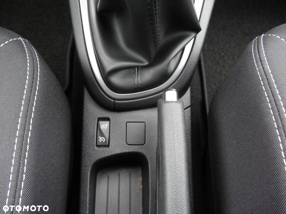 Renault Clio 0.9 TCe Limited - 34