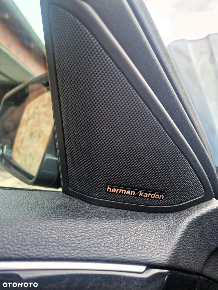 Mercedes-Benz Klasa E 350 CDI DPF BlueEFFICIENCY 7G-TRONIC Avantgarde - 7