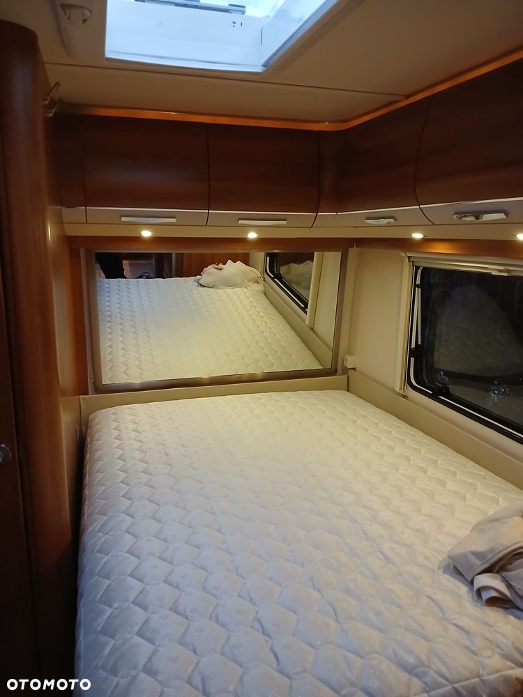 Fendt Diamant 590 - 25