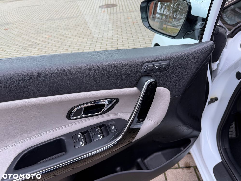 Kia Ceed 1.0 T-GDI ISG Vision - 21