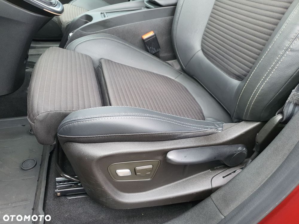 Renault Grand Scenic Gr 1.3 TCe Energy Intens - 15