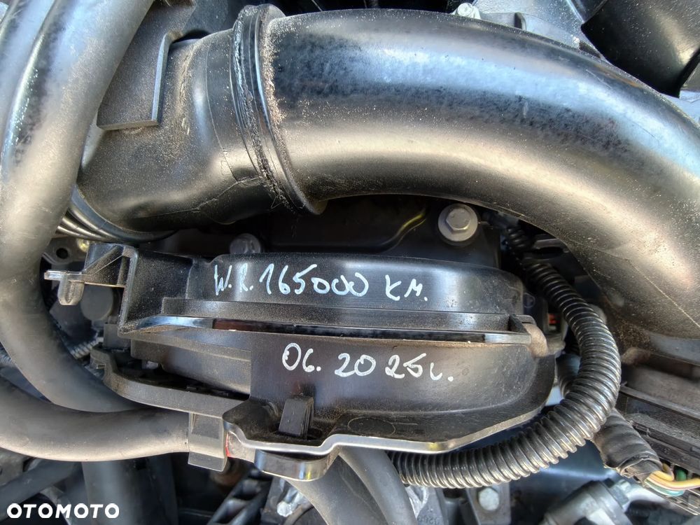 Volvo V40 D2 Kinetic - 13