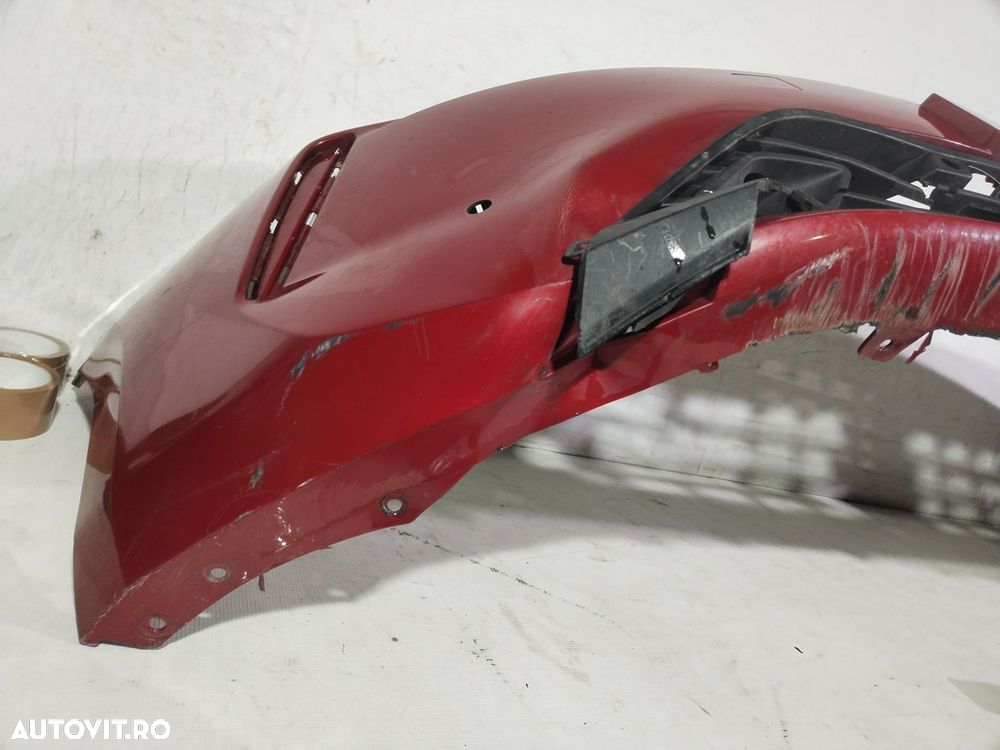 Bara fata Opel Astra L, 2021, 2022, 2023, 2024, 2025, cod origine OE 9839948480. 10279 - 6