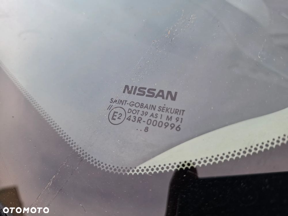 Nissan Note 1.4 Visia A/C - 12