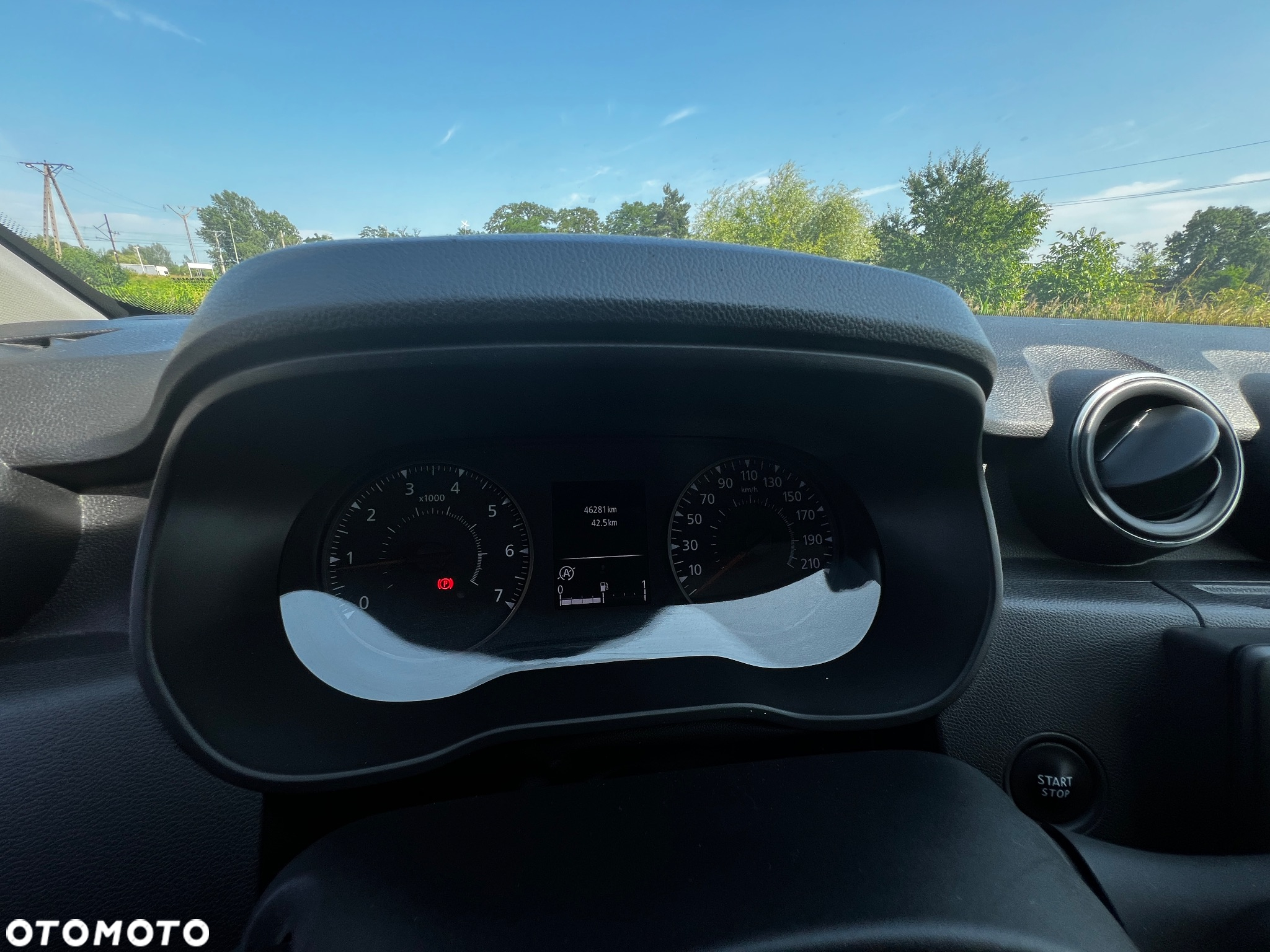 Dacia Duster TCe 130 2WD Sondermodell Extreme - 23