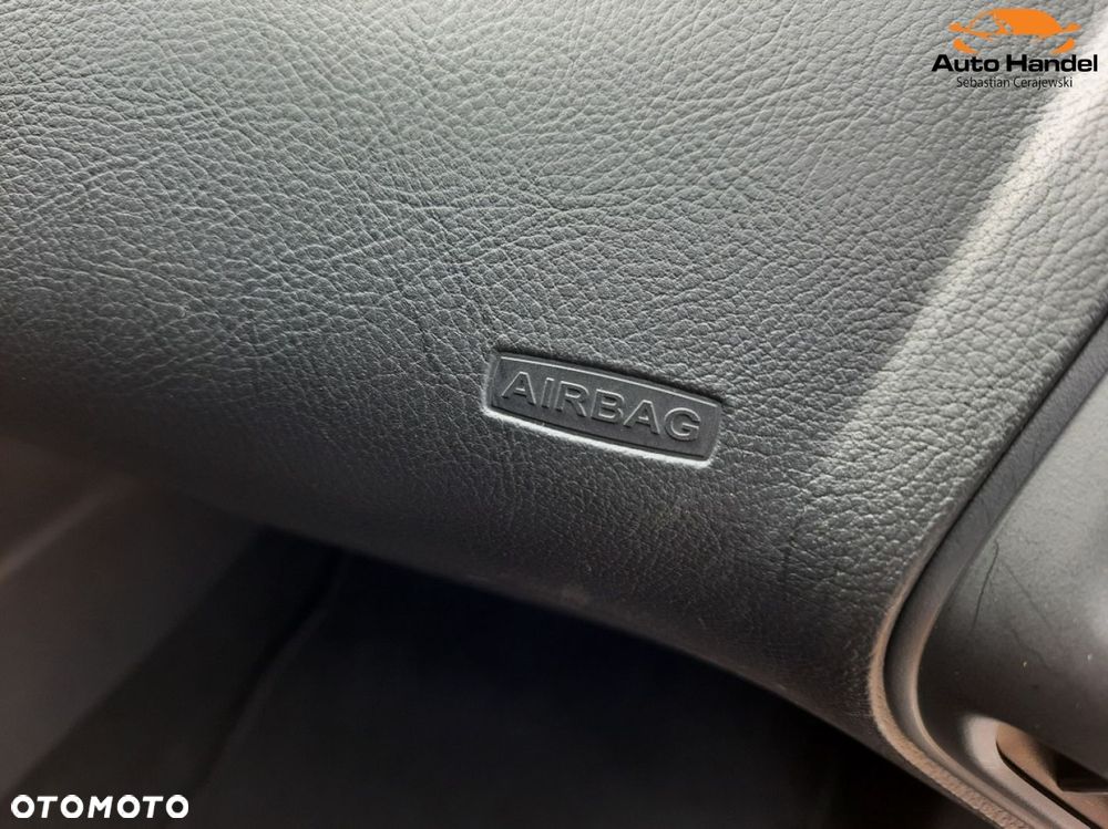 Ford Focus 1.5 EcoBoost STart-Stopp-System ST-LINE - 35