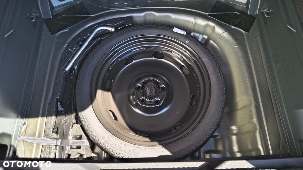 Volkswagen T-Roc - 35