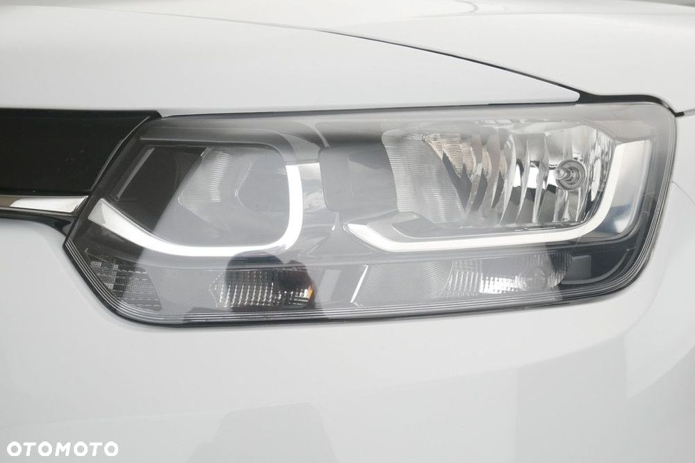 Toyota ProAce 1.5 D-4D Long Active SalonPL VAT23% Właścicielem pojazdu jest Ayvens Financial Services Polska - 13