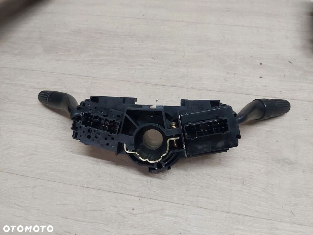 Honda CR-V II RD przełącznik zespolony manetka świateł wycieraczek - 3