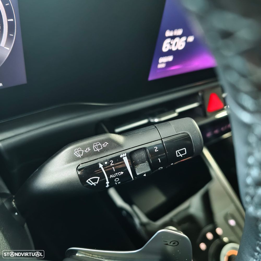 Kia e-Niro Spirit - 16