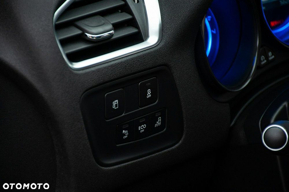 Citroën C4 BlueHDi 120 Stop&Start EAT6 Selection - 33