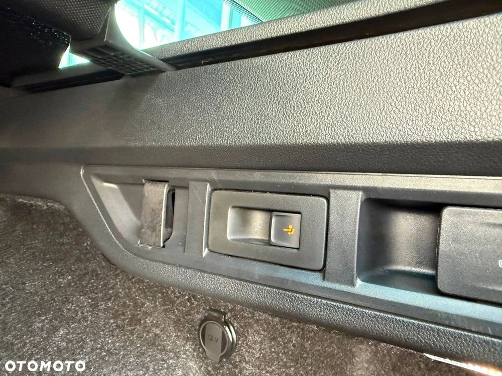 Skoda Octavia 2.0 TDI RS DSG - 39