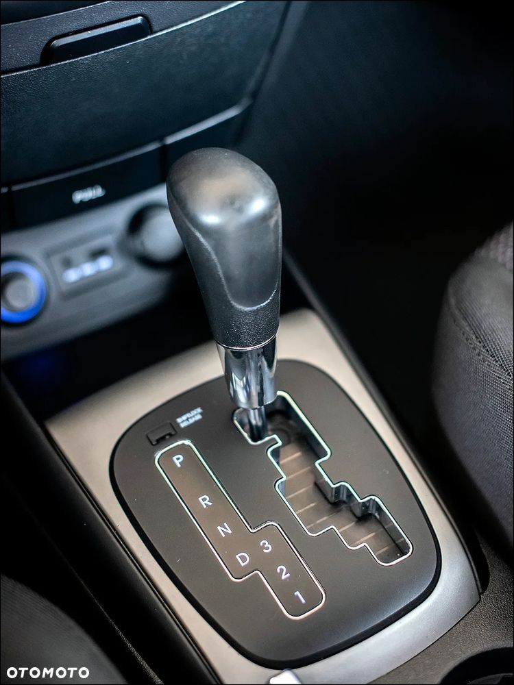Hyundai i30 - 27