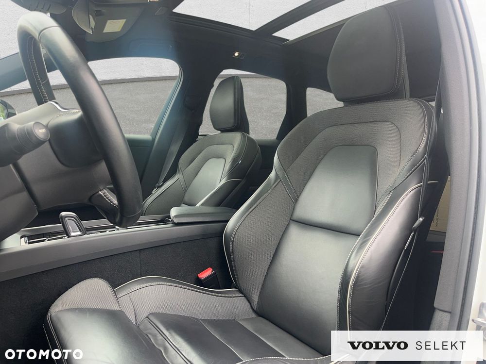 Volvo XC 60 - 13