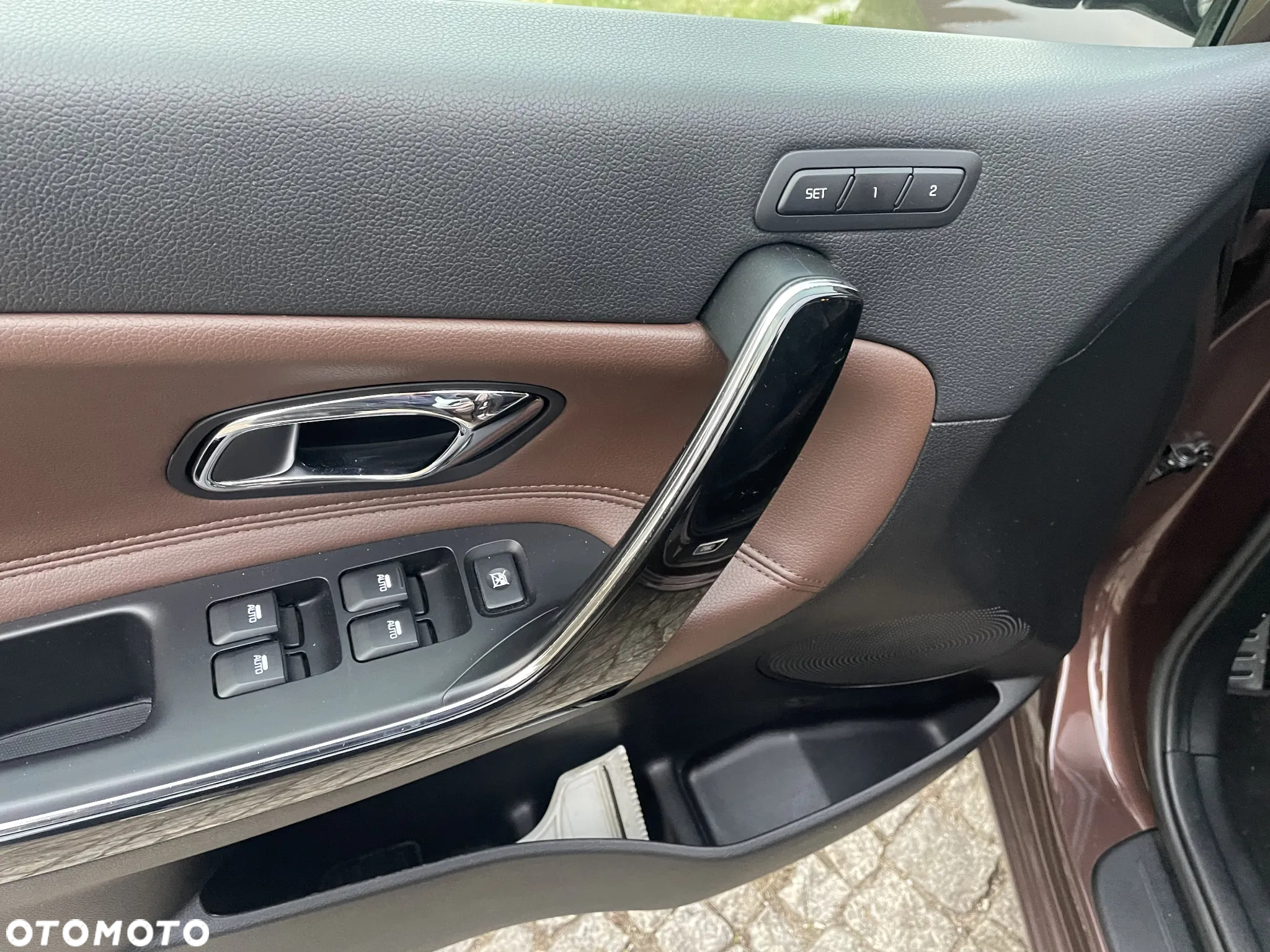Kia Ceed Cee'd 1.6 GDI L - 24
