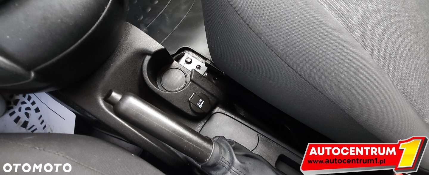 Fiat DOBLO - 23