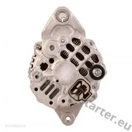 28-3966 ALTERNATOR CATERPILLAR YALE WOZEK WIDLOWY - 3