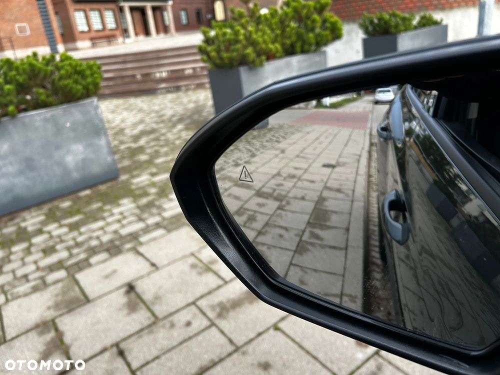 Hyundai Tucson 1.6 T-GDi HEV Smart 2WD - 31