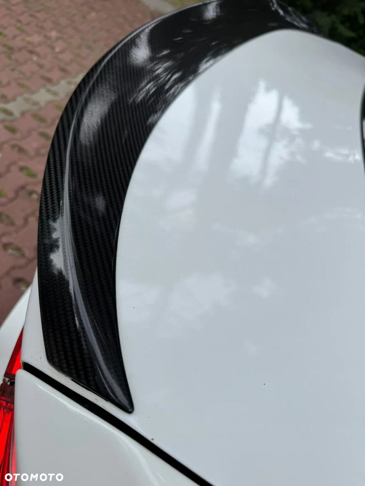 BMW Seria 4 428i xDrive M Sport sport - 24