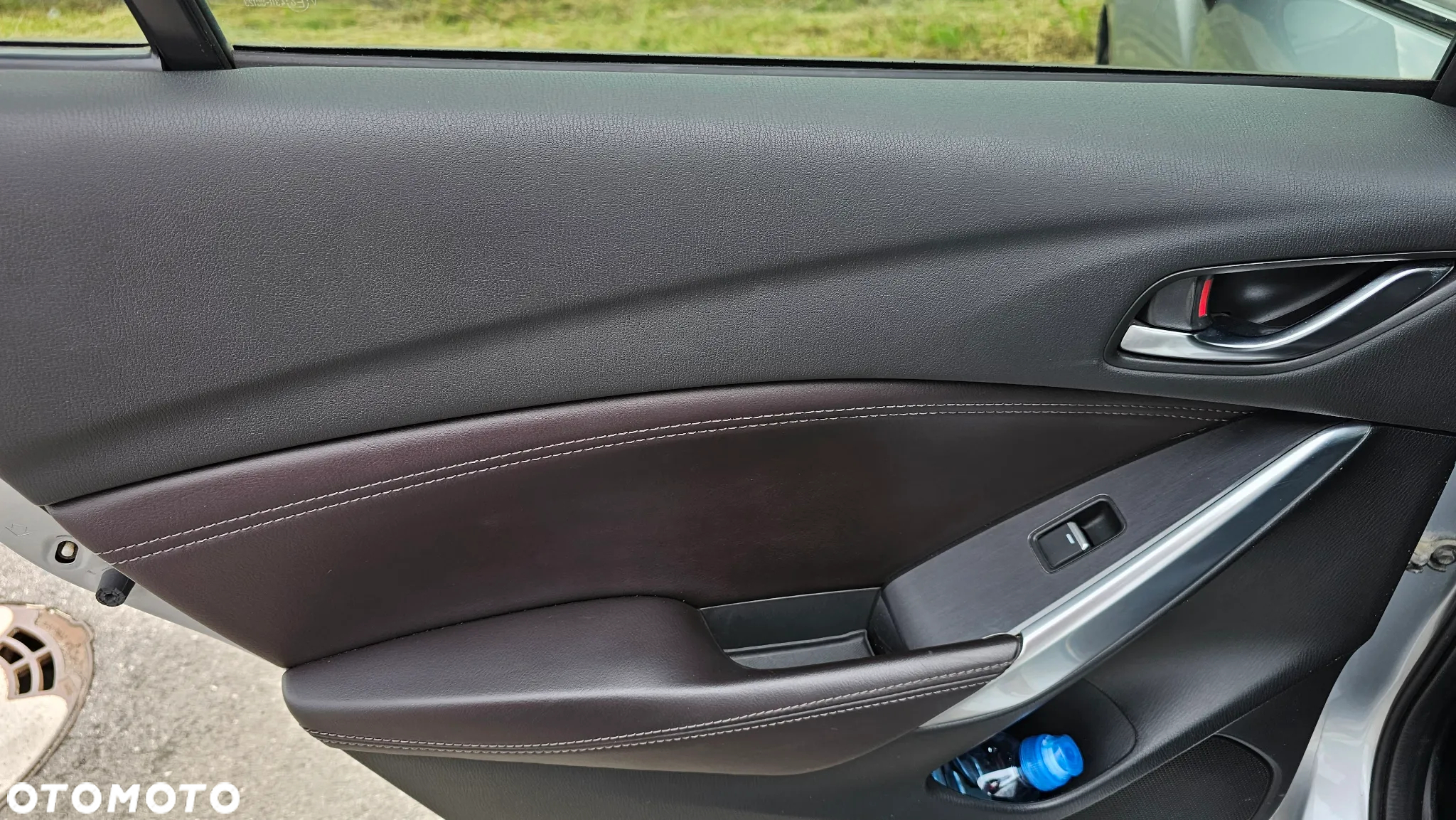 Mazda 6 2.5 Skypassion I-ELoop - 17