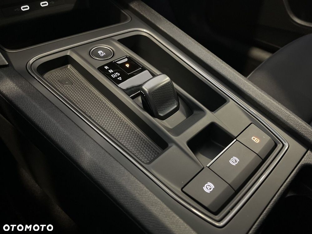 Cupra Formentor - 26