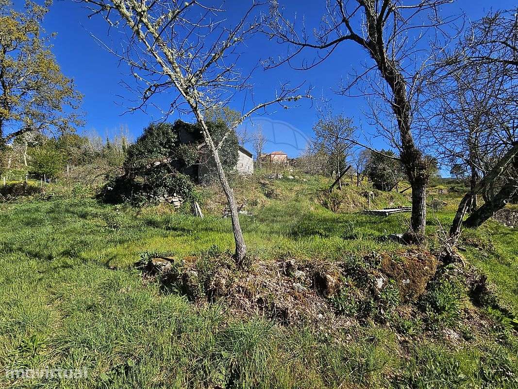 Terreno  para venda - Grande imagem: 2/13