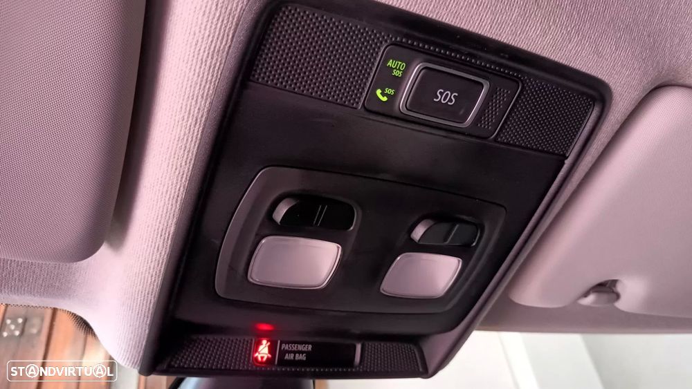 Renault clio van 1.5 bluedci air nav - 40